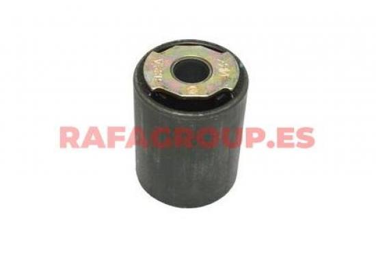 RG4147 - Casquillo del cojinete, ballesta